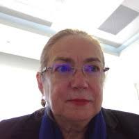 80+ perfiles de «Botero Botero»