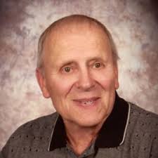 Ronald W. Schlenz Obituary (1936