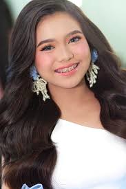 BULACAN HMUA here💖 Transforming faces, boosting confidence, and creating  unforgettable looks! Book your wedding hair and makeup today and let the  art of makeup do its wonders! ✨ Florence Bryan Lopez Professional