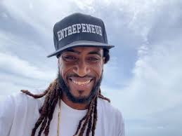 Gumption Official (@gumption_official) • Instagram photos and videos