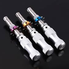 Charisma is the fragrance of the soul. webster's dictionary defines charisma as compelling attractiveness or charm that can inspire. Plum Lock Tool Locksmith Practice Unlock Tool Wish