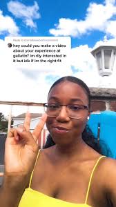 Transfer to NYU Gallatin: Everything You Need to Know