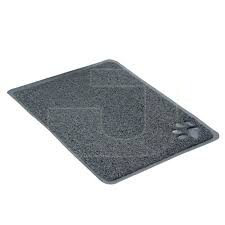 trixie kedi tuvaleti in pvc tuvalet paspas antrasit 45 cm paspas kedi tuvaletler
