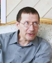 John Henry Stalowski, Jr.