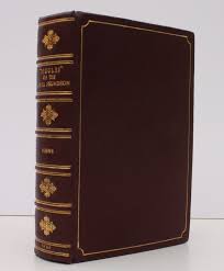 Part 11 part 11 biggles of the camel squadron part 11. Biggles Of The Camel Squadron Rare Books First Editions