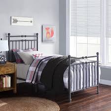 This bedroom set has a wide range of pieces to choose from. Bedroom Sets Colfax Furniture Bedroom Sets