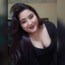 Compra en línea a través de WhatsApp 3155-9145 y en nuestra página web  www.lamundial.com #LaMundialhn #LaFerreteriaDeLosHondureños