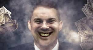 George Santos defends Josh Lafazan accusing NY GOP of antisemitism