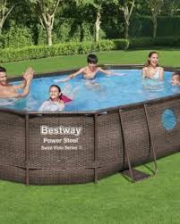 You may contact swimming pools for questions about: Pools Archive Poolzweig E Shop