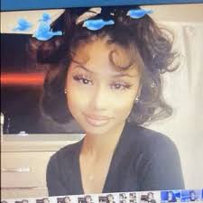 Bäddie (feat. 907BOOKAH)