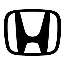 Honda Icon Free Download Png And Vector