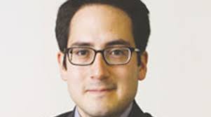 Bedoya: Robinson-Patman is here to stay