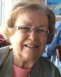 Search Dorothy Collier Obituaries and Funeral Services