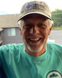 Ernest "Fred" Adkins Jr. Obituary June 15, 2023