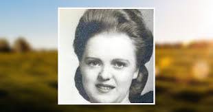 Anthony Lizana's Instagram, Twitter & Facebook