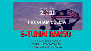 Cara mohon hadiah pengajian ipt (hpipt) 2020 | rm1000 hadiah rm1,000 diberi kepada anak selangor dari keluarga berpendapatan rm5,000 ke bawah, yang. Rakyat News Portal Berita Rakyat Malaysia