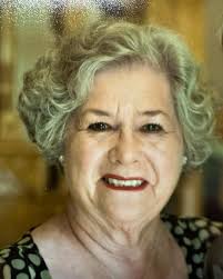 MagnerMaloney (@magnermaloney) · Santa Maria