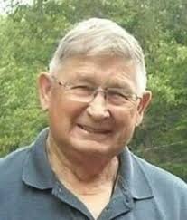 Lindy McGill Obituary (2024)