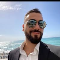 20+ "Assouline" profiles