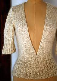 1,671 v neck sweater pattern knitting products are offered for sale by suppliers on alibaba.com, of which women's sweaters accounts for 28 you can also choose from embroidery, none, and button v neck sweater pattern knitting, as well as from computer knitted, knitted, and flat knitted v neck. V Neck Sweater Knitting Patterns A Knitting Blog