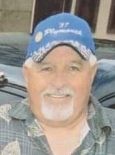 Wesley Arnold Griffith Obituary (2025)