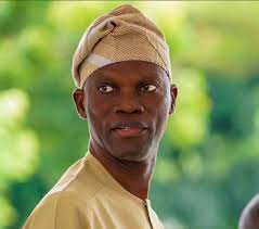 Chief Of Staff To Lagos Governor, Tayo Ayinde, Allegedly Linked To Over  N500million Land Scandal - Goldmyne TV