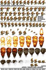 Classy Classic Jogos Pixel Art Pixel Art Tutoriais Illustratores