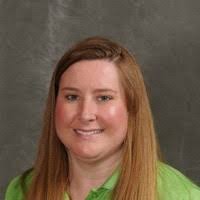 30+ "Kimberly Crider" profiles