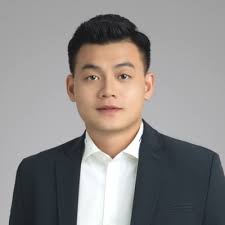 Intenso Teknikrekrytering AB