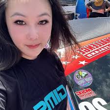 Floyd Byers-Shaw (@tuftez_sss) • Instagram photos and videos