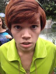 Pin by Jasmine Govan