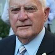 Search Raymond Drouin Obituaries and Funeral Services