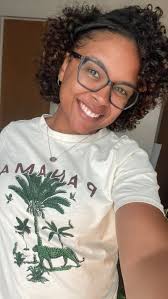 ⭐ Congrats to the latest recipient of Ideal Concepts, Inc's Recruiting  Department's excellence award, Porsha S.⭐