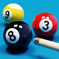 Facebook.com/miniclip follow us on twitter: Download 8 Ball Billiards Offline Free Pool Game Free For Android 8 Ball Billiards Offline Free Pool Game Apk Download Steprimo Com