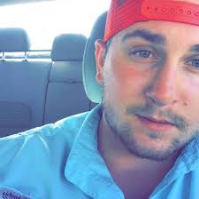 Reasonably priced custom front driveshaft options?