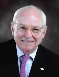 Obituary for David Frey