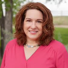 Cultivate Mental Health PC, Psychiatric Nurse Practitioner, Broomfield, CO,  80020