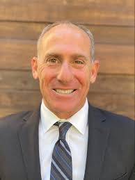 North County Estate Planning Council- San Diego Membership Directory