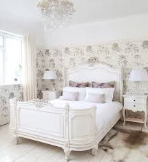 10% off first purchase · timeless, classic style · reliable value 32 Cute And Delicate Feminine Bedroom Furniture Ideas Digsdigs