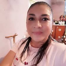 Ideas para hacer diademas para catrinas #vanguardiadocente