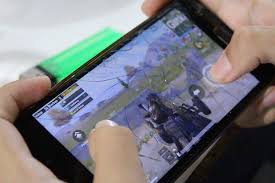 Itulah 7 contoh discussion text tentang pro dan kontra suatu issu. 5 Kasus Kecanduan Game Online Bolos Sekolah 4 Bulan Hingga Bunuh Sopir Taksi Untuk Dapat Uang Halaman All Kompas Com