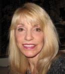 Garden Gossipers Voice