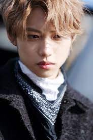 Freckles Felix Stray Kids Stray Freckles
