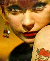 Happy 81st Birthday Shirley MacLaine! Charity Hope Valentine "Sweet  Charity" film, 1968 — The Verdon Fosse® Legacy