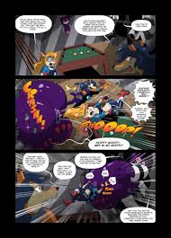 Rule 34 Dev - absorb absorption_vore anal anal_vore anthro anthro_only ass  balls belly big_balls big_belly big_butt big_penis bodily_fluids building  bulge butt_expansion butt_growth cammy_white_(cosplay) canid canid_demon  canine canis capcom ...