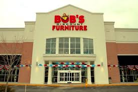Bob S Discount Furniture In Deptford Township Nj Discount Furniture House Styles Furniture