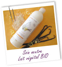 Epingle Sur Sante Bio