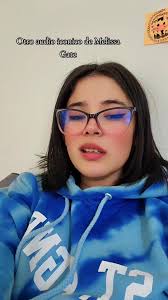 Teresa Gutierrez Melissa Gate