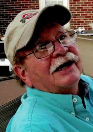 JON LIGHT Obituary (1938