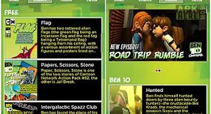 Like ben tennyson, you must level up and use . Ben 10 Up To Speed For Android Free Download At Apk Here Store Apktidy Com